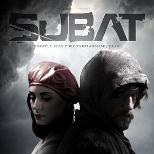 Foto Alican Yücesoy