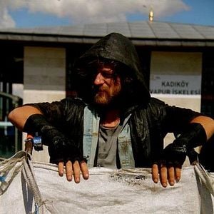 Foto Alican Yücesoy