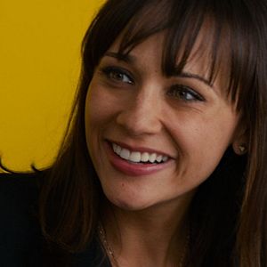 Foto Celeste and Jesse Forever