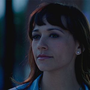 Foto Celeste and Jesse Forever