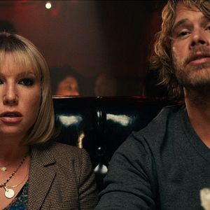 Foto Celeste and Jesse Forever