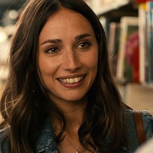 Foto Celeste and Jesse Forever