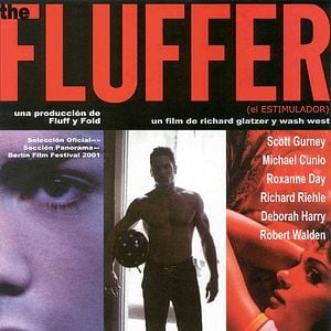 Foto The Fluffer ( El estimulador)