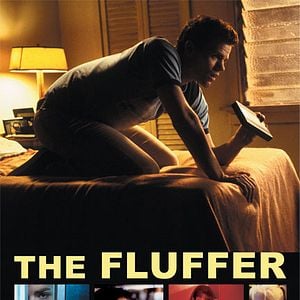 Foto The Fluffer ( El estimulador)