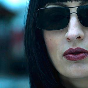 Foto La bala del asesino