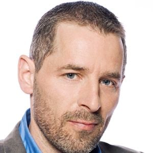 Foto Mikael Birkkjær