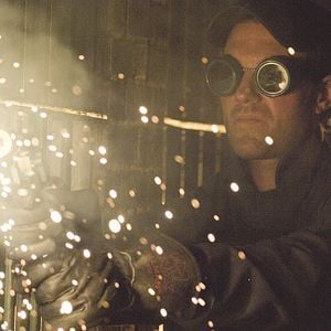 Foto En la mente del asesino