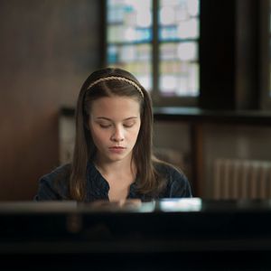 Foto Jasna Fritzi Bauer