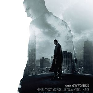 Foto En la mente del asesino