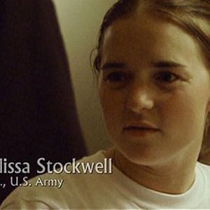 Foto The Ground truth : after the killing ends