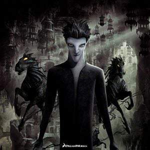 Foto El origen de los Guardianes