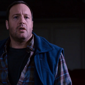 Foto Kevin James