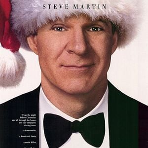 Foto Un día de locos