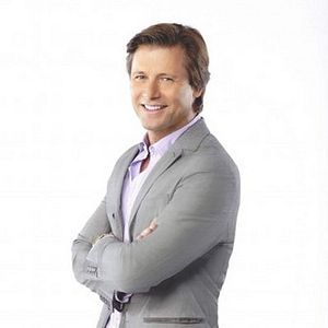 Foto Criadas y malvadas