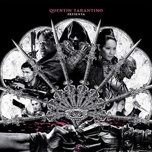 Foto El hombre de los puños de hierro