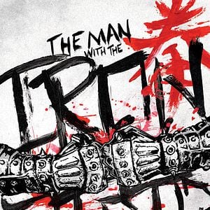 Foto El hombre de los puños de hierro