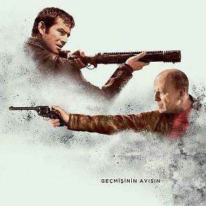 Foto Looper
