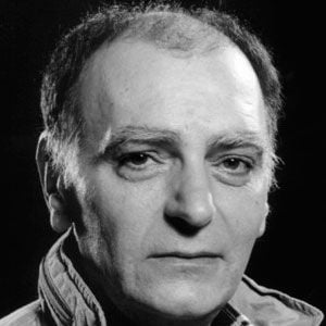 Foto Francisco Casares