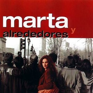 Foto Marta y alrededores