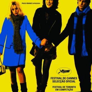 Foto Canciones de amor