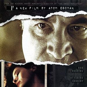 Foto Felicia's Journey (El viaje de Felicia)