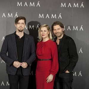 Foto Andy Muschietti