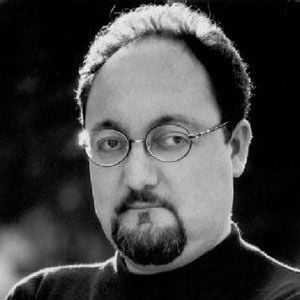 Foto Miguel Alcíbar