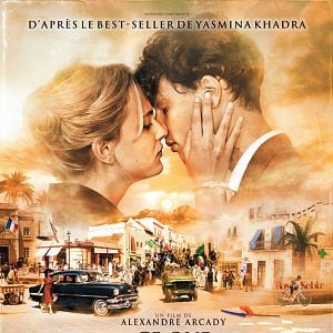 Foto Lo que el día debe a la noche