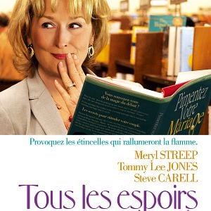 Foto Si de verdad quieres...