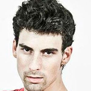 Foto Christian Sanchez