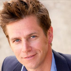 Foto Charlie Brumbly