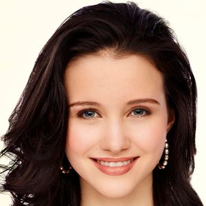 Foto Julia Goldani Telles