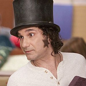 Foto Dino Stamatopoulos