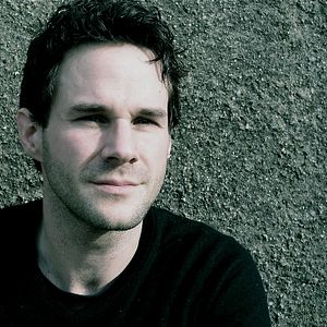 Foto Costa Esperanza