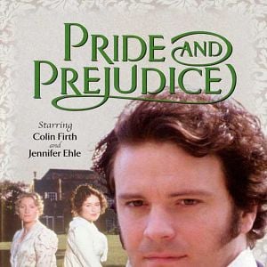 Foto Orgullo y Prejuicio