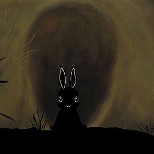 Foto La hija del Grúfalo