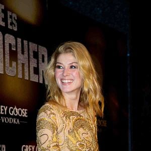 Foto Jack Reacher