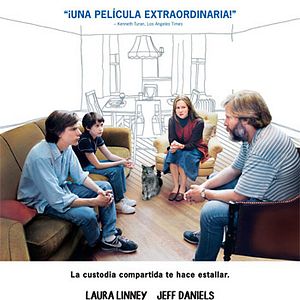 Foto Una historia de Brooklyn