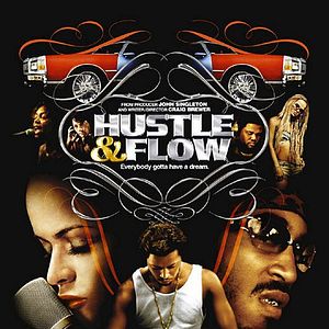 Foto Hustle & Flow