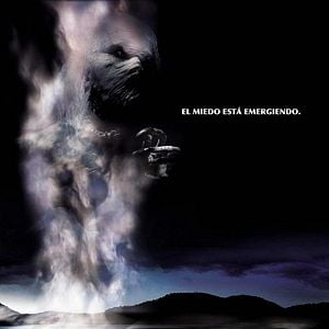 Foto Bajo aguas tranquilas