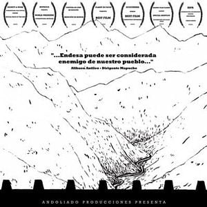 Foto Apaga y Vámonos