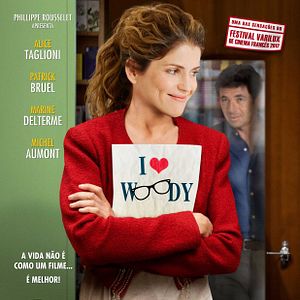 Foto Paris-Manhattan