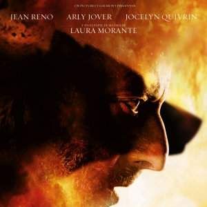 Foto El imperio de los lobos