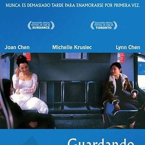 Foto Guardando las apariencias