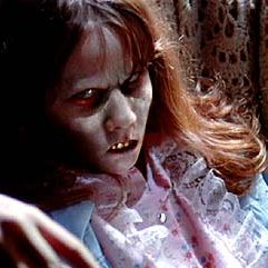 Foto El Exorcista (El montaje del Director)