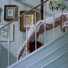 Foto El Exorcista (El montaje del Director)