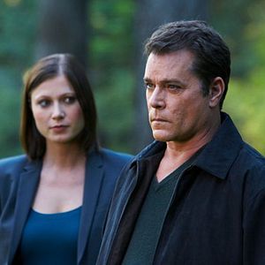 Foto Los asesinatos del río