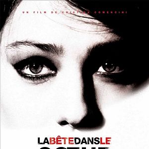 Foto La bestia en el corazón