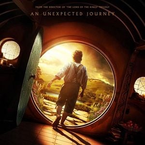 Foto El Hobbit: Un viaje inesperado
