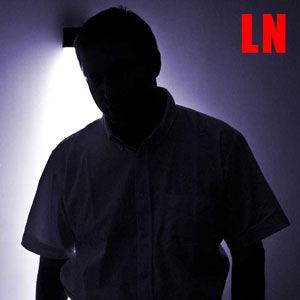 Foto Christian Régnier